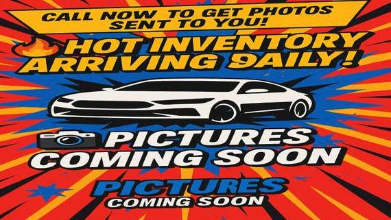 GMC SIERRA EV 2024 1GT401EL5RU401687 image